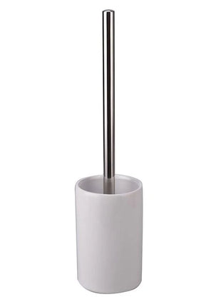 4772013007609