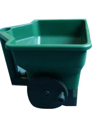 4772013017929