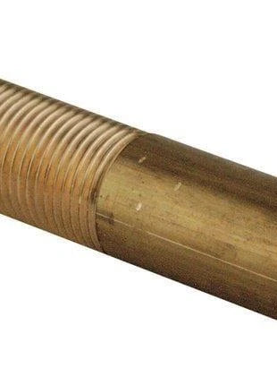 4772013023050