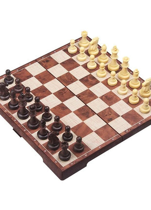 4772013031550