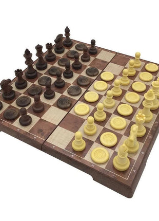 4772013031550