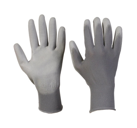 4772013033127