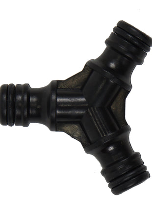 4772013035404