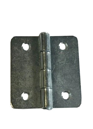 4772013038344