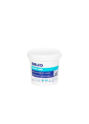 4772013038580