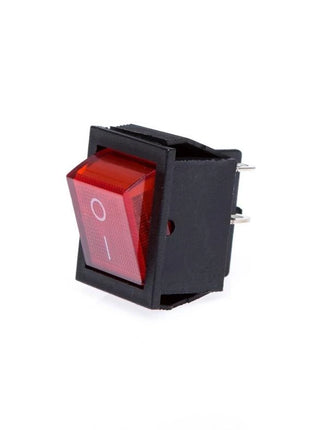 4772013040095