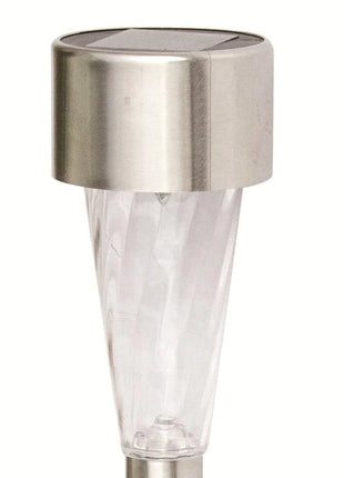 4772013042136