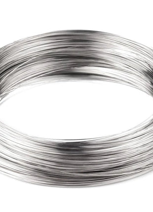 4772013046677