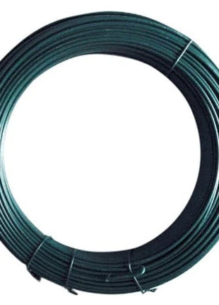 4772013047704