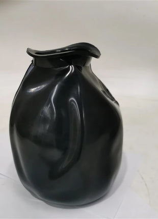 4772013058571