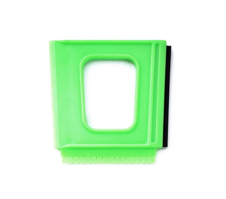 4772013067740