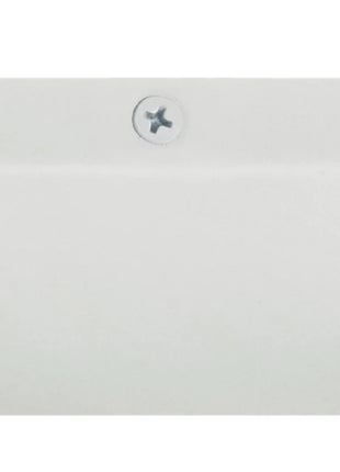 4772013069294