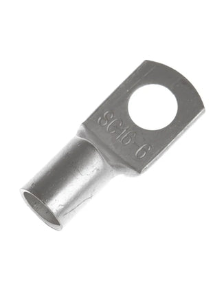 4772013078104