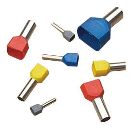 4772013078265