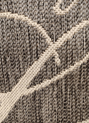 4772013079743