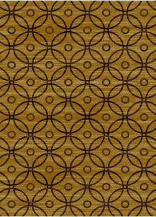 4772013079798