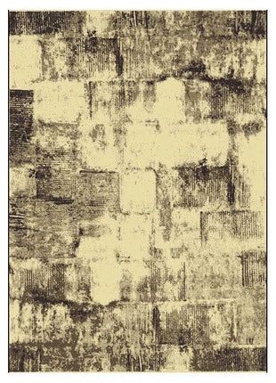 4772013080114