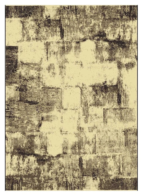 4772013080114