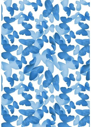 4772013080374