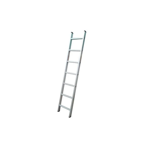 4772013080619