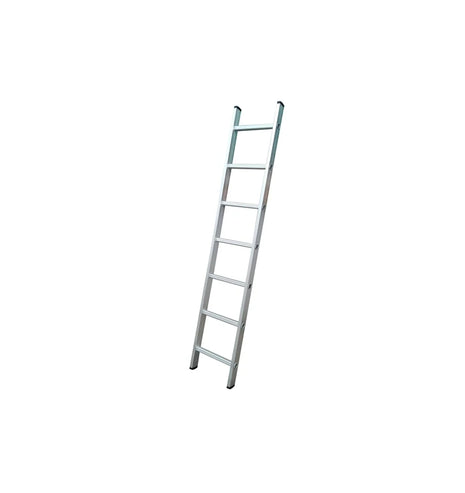 4772013080619