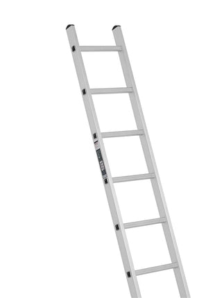 4772013080633