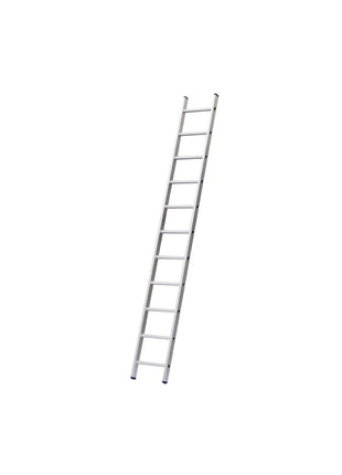 4772013080633
