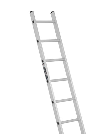 4772013080633