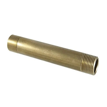 4772013089346