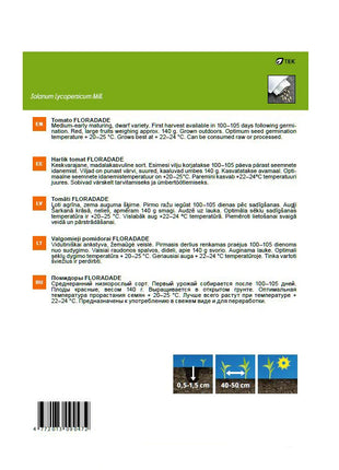 4772013090472