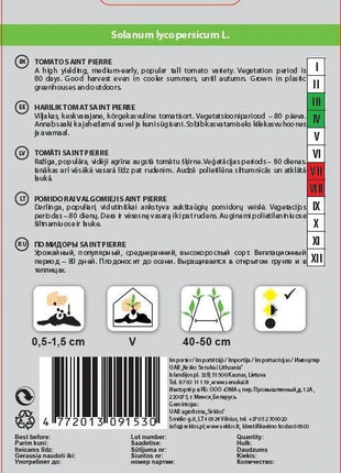 4772013091530