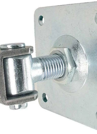4772013093572