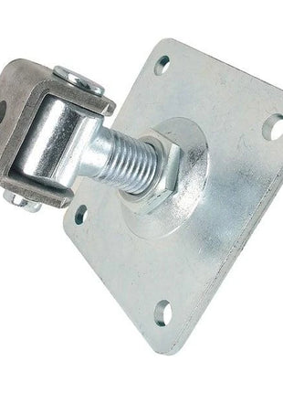 4772013093572