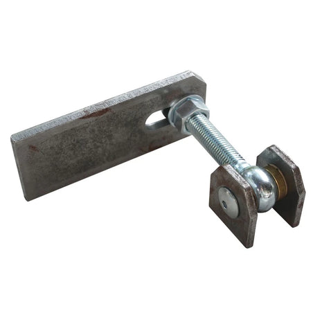 4772013093596