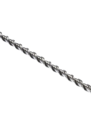 4772013107125