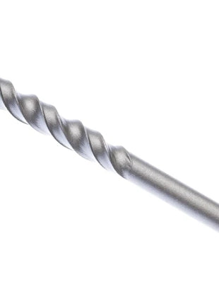 4772013107460