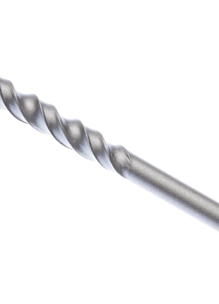 4772013107460