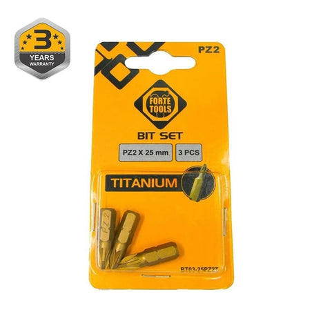 4772013113829
