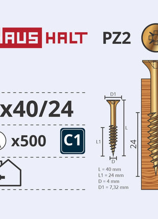 4772013114321