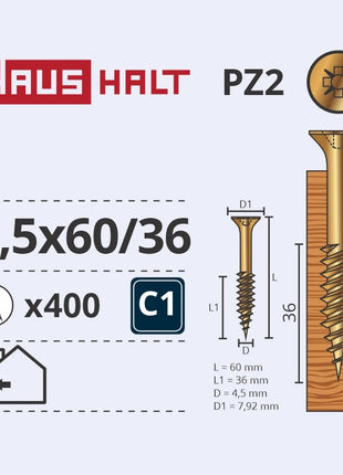 4772013114659