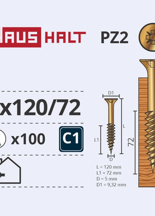 4772013114758