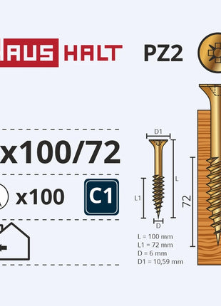 4772013115014