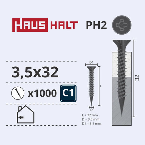 4772013115502