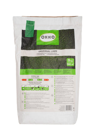 4772013116288