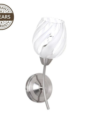 4772013118572