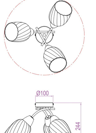 4772013118589