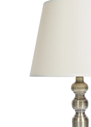 4772013118701