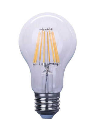 4772013128014