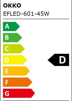 4772013133872