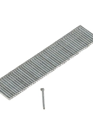 4772013138563